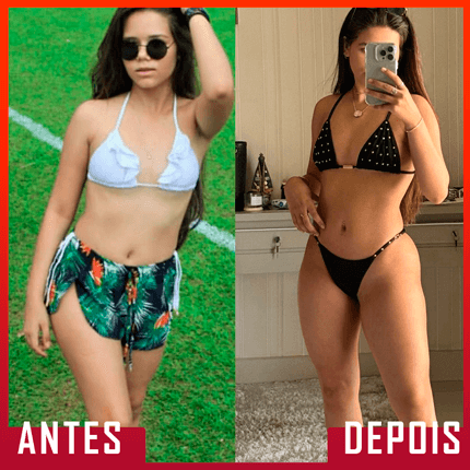 Provas-sociais-Deusiene-08