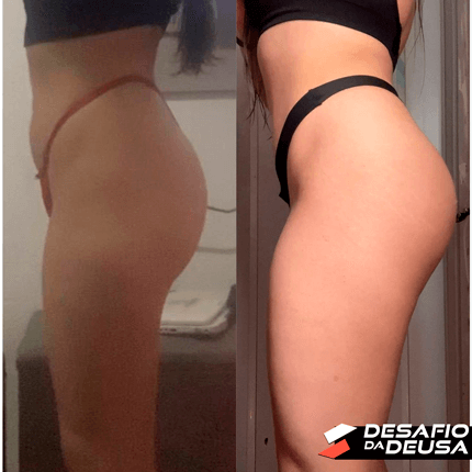 Provas-sociais-Deusiene-13