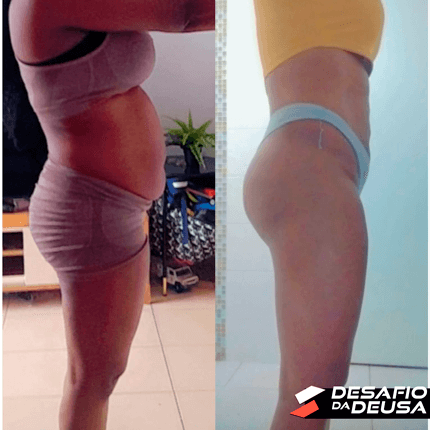 Provas-sociais-Deusiene-14